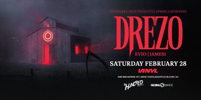 02-28-26_Vinyl_Drezo_Support_2160x1080