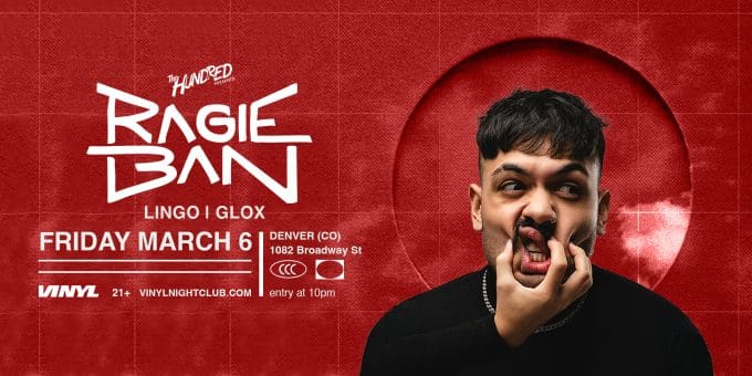 03-06-26_Ragie_BanWEB-2160x1080-1