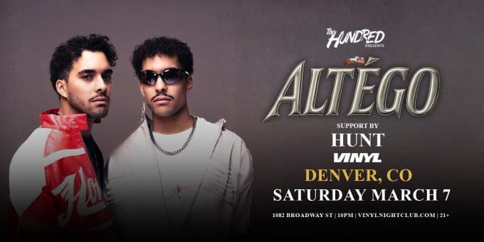 03-07-26_Vinyl_ALTÉGO_1536x768