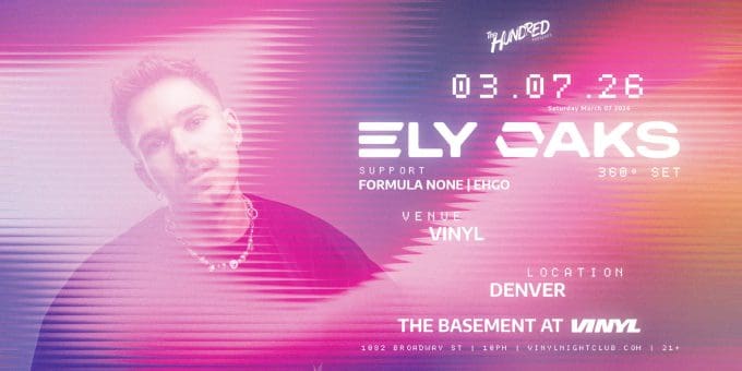 03-07-26_Vinyl_Ely_Oaks_Support_1536x768