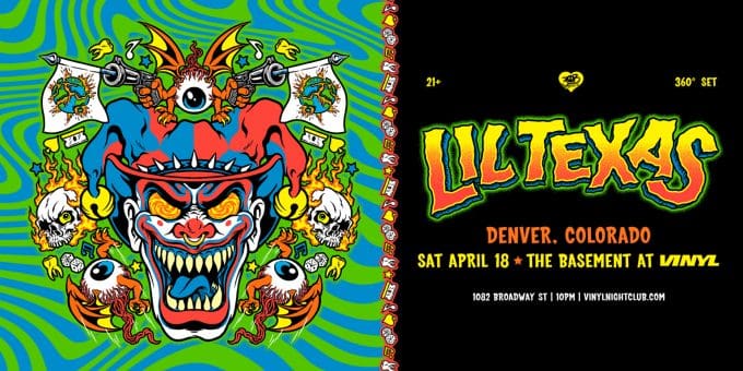 04-18-26_VINYL_Basscon_Lil_Texas_1536x768