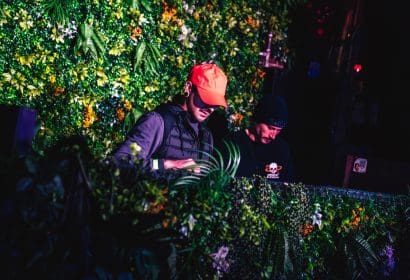 112625_astronoize_vinyl_jasonmyers_photos_082022