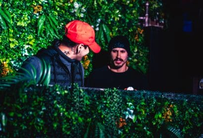 112625_astronoize_vinyl_jasonmyers_photos_082123