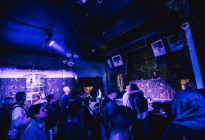 112625_dariakolosova_vinyl_jasonmyers_photos_095352