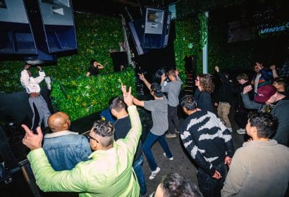 112625_dariakolosova_vinyl_jasonmyers_photos_095757