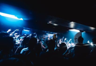 112625_kettama_vinyl_jasonmyers_photos_102501