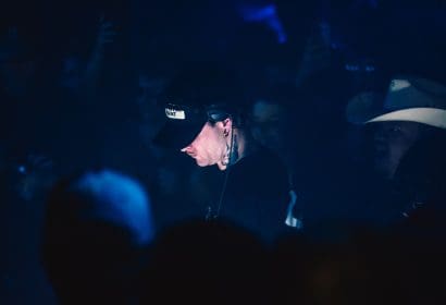 112625_kettama_vinyl_jasonmyers_photos_103428