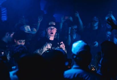 112625_kettama_vinyl_jasonmyers_photos_103531