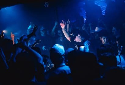 112625_kettama_vinyl_jasonmyers_photos_103535