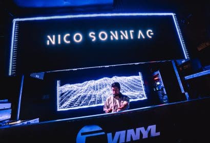 112625_nicosonntag_vinyl_jasonmyers_photos_083021