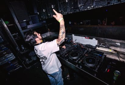 112625_nicosonntag_vinyl_jasonmyers_photos_083109