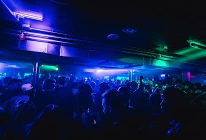 112625_romanivan_vinyl_jasonmyers_photos_083647