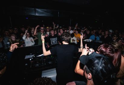 112625_romanivan_vinyl_jasonmyers_photos_083823