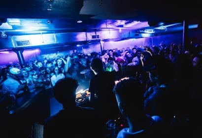 112625_romanivan_vinyl_jasonmyers_photos_083848