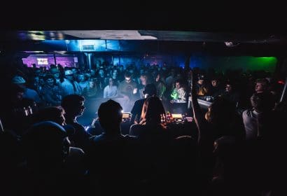 112625_romanivan_vinyl_jasonmyers_photos_084040