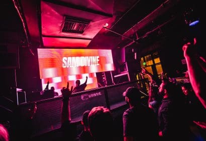 112625_samdivine_vinyl_jasonmyers_photos_093722