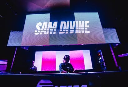 112625_samdivine_vinyl_jasonmyers_photos_094213
