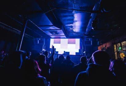 112625_samdivine_vinyl_jasonmyers_photos_094331