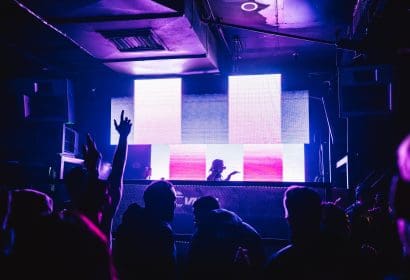 112625_samdivine_vinyl_jasonmyers_photos_094334