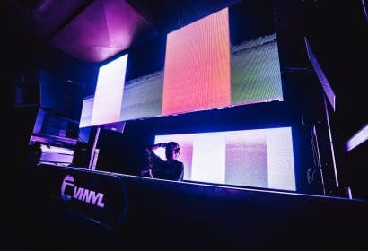 112625_samdivine_vinyl_jasonmyers_photos_094647