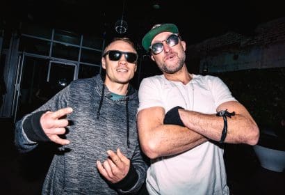 112625_venueandcrowd_vinyl_jasonmyers_photos_082432