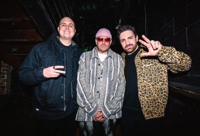 112625_venueandcrowd_vinyl_jasonmyers_photos_082744