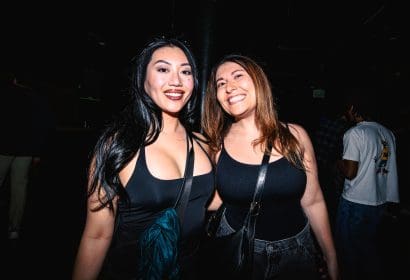 112625_venueandcrowd_vinyl_jasonmyers_photos_085155