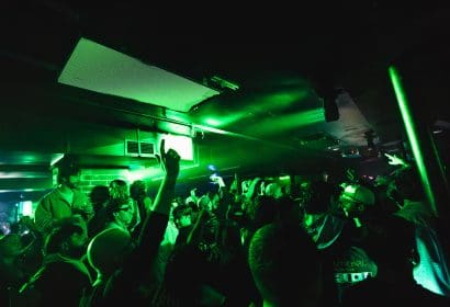 112625_venueandcrowd_vinyl_jasonmyers_photos_085530