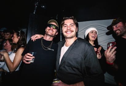 112625_venueandcrowd_vinyl_jasonmyers_photos_085636