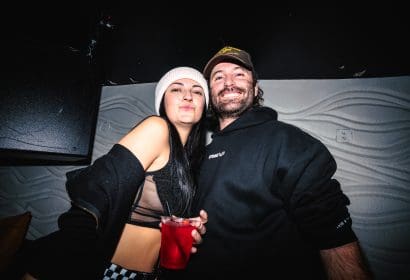 112625_venueandcrowd_vinyl_jasonmyers_photos_085756