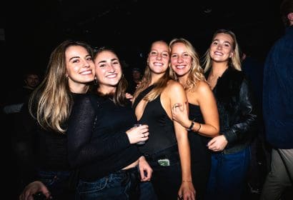 112625_venueandcrowd_vinyl_jasonmyers_photos_090020