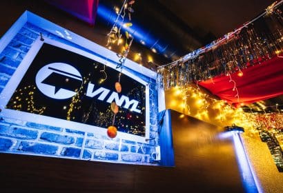 112625_venueandcrowd_vinyl_jasonmyers_photos_090535