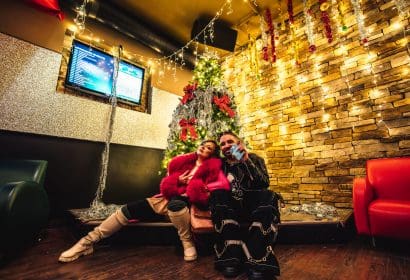 112625_venueandcrowd_vinyl_jasonmyers_photos_090609