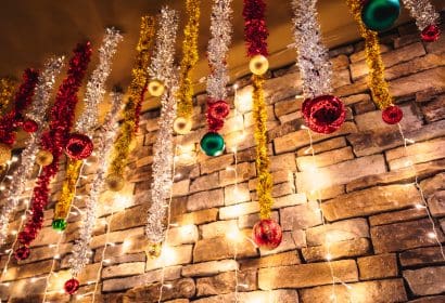 112625_venueandcrowd_vinyl_jasonmyers_photos_090706