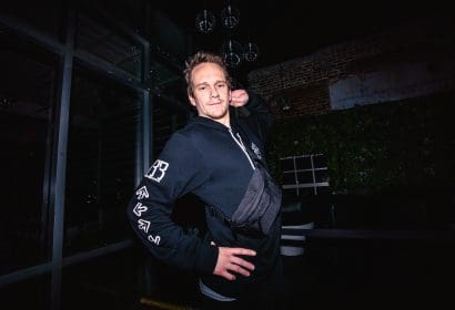 112625_venueandcrowd_vinyl_jasonmyers_photos_091020