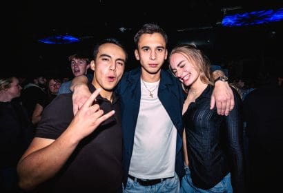 112625_venueandcrowd_vinyl_jasonmyers_photos_092135