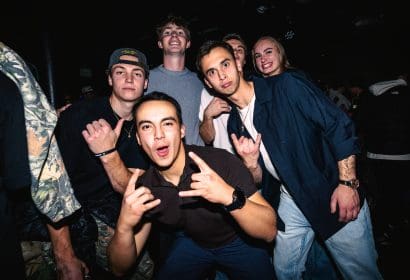 112625_venueandcrowd_vinyl_jasonmyers_photos_092152