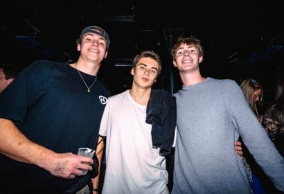 112625_venueandcrowd_vinyl_jasonmyers_photos_092240