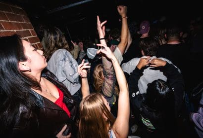 112625_venueandcrowd_vinyl_jasonmyers_photos_092300