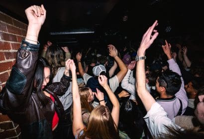 112625_venueandcrowd_vinyl_jasonmyers_photos_092308