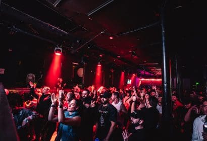 112625_venueandcrowd_vinyl_jasonmyers_photos_094044