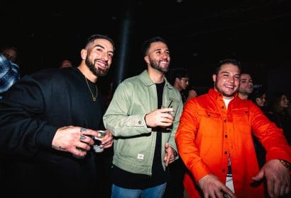 112625_venueandcrowd_vinyl_jasonmyers_photos_094355