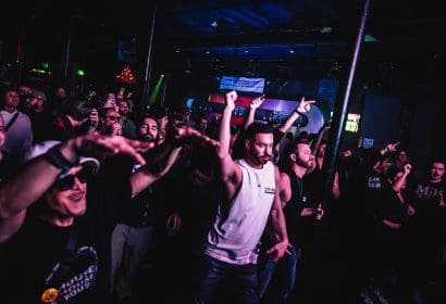 112625_venueandcrowd_vinyl_jasonmyers_photos_094706