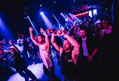 112625_venueandcrowd_vinyl_jasonmyers_photos_094729