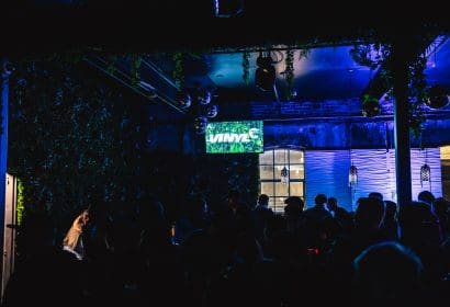 112625_venueandcrowd_vinyl_jasonmyers_photos_100144