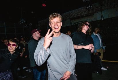 112625_venueandcrowd_vinyl_jasonmyers_photos_100431