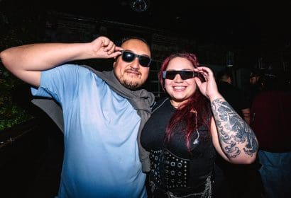 112625_venueandcrowd_vinyl_jasonmyers_photos_100456