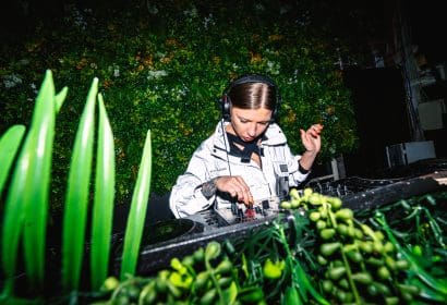 112625_yuliastus_vinyl_jasonmyers_photos_101252