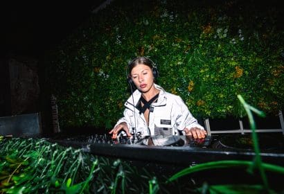 112625_yuliastus_vinyl_jasonmyers_photos_101302