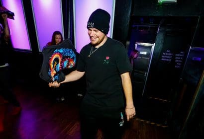 112825_BommerXGramGreene_vinyl_HOSSPHOTOGRAPHY_photos11of56